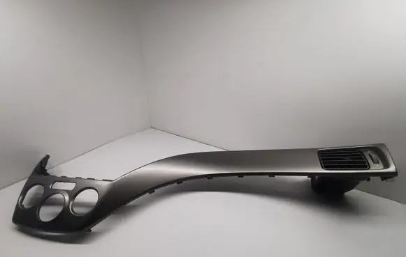 Subaru Forester SH Panel trim