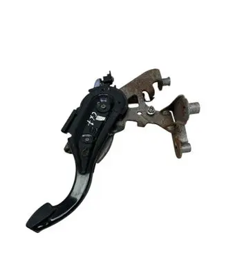 Mazda CX-7 Handbrake/parking brake lever assembly 