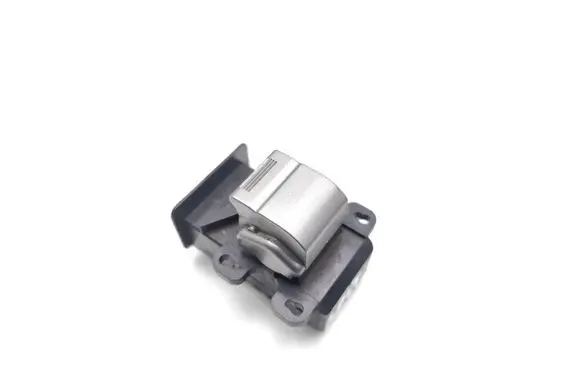 Honda FR-V Electric window control switch M20783