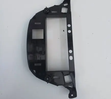 Opel Insignia A Climate control unit 22938155 90510832 495050031