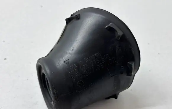 Porsche Panamera (970) Other interior part 97034703702 425276602
