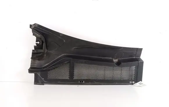 Peugeot 408 P54 Wiper trim 9831551280