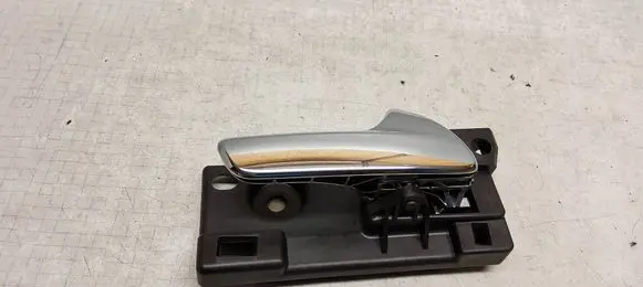 Jeep Grand Cherokee Front door interior handle 921265