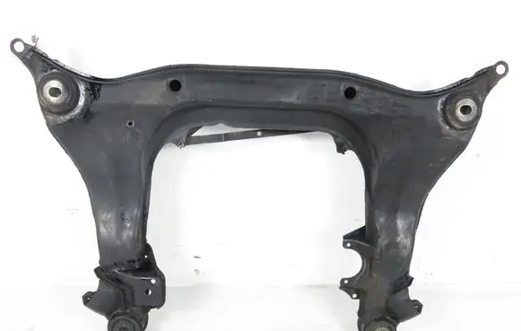 Volkswagen PASSAT B5 Front subframe 