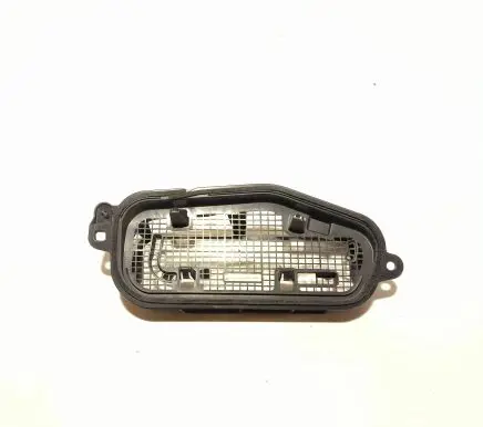 Opel Mokka B Other engine bay part 9826833180