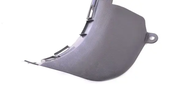 Subaru Legacy (A) pillar trim 94060AJ010