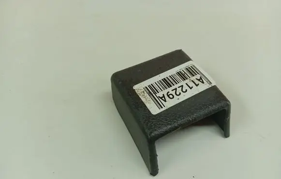 KIA Sorento Other interior part 895613E000