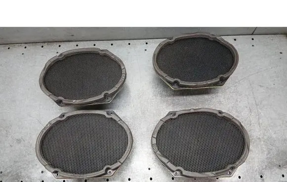 Ford Mondeo Mk III Subwoofer speaker 1S7F19B171DC