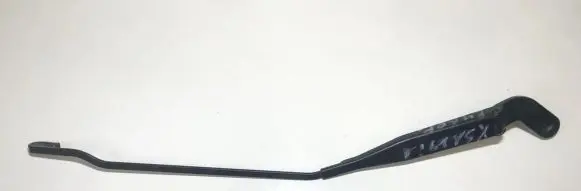 Citroen Xantia Front wiper blade arm