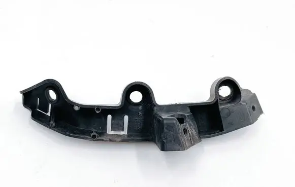 Ford Transit - Tourneo Connect Front bumper mounting bracket KT1B17D958BE D2A3B