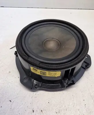 Jaguar XE Front door speaker GX7318808CD