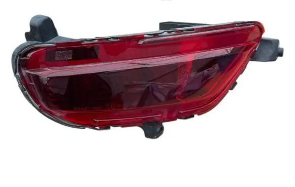 Mazda CX-5 II Rear tail light reflector KB8A515M0 k123515m0 K2442
