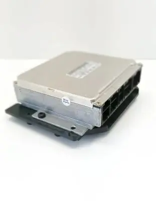 Mercedes-Benz SL R129 Engine control unit/module 0265456532 0261206299