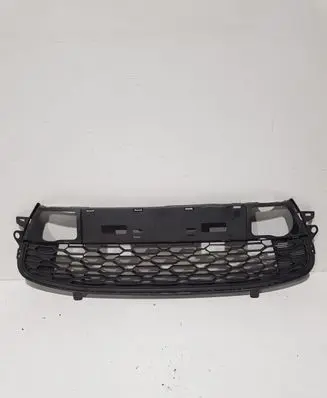 Citroen DS3 Quarter panel pressure vent 9687535477