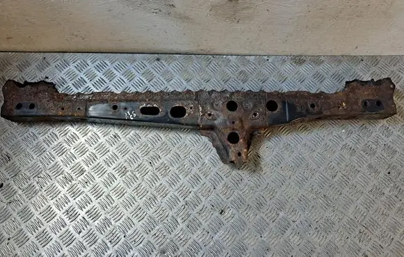 Toyota Avensis T270 Front subframe 5710402160