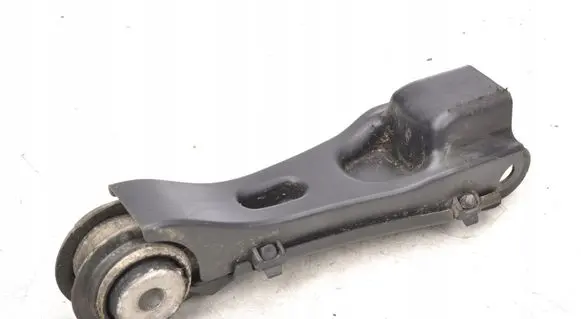 Mercedes-Benz A W177 Rear control arm