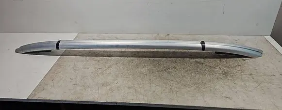 Volkswagen Cross Polo Roof bar rail 6R086043