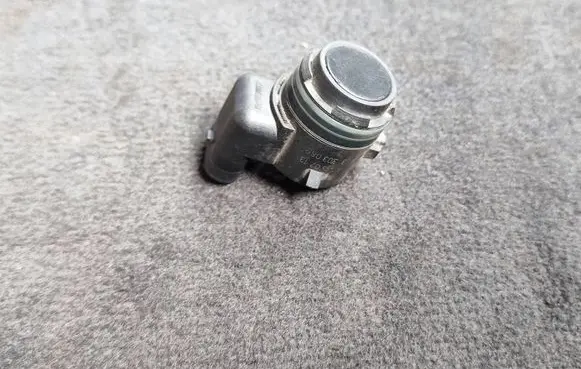 Skoda Octavia Mk3 (5E) Parking PDC sensor 5Q0919275A