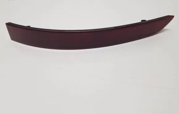 Skoda Kodiaq Rear tail light reflector 565945106
