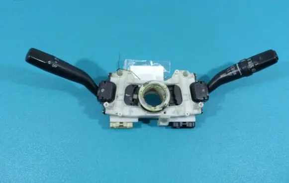 Toyota Carina T170 Headlight wiper switch IMPRK843363