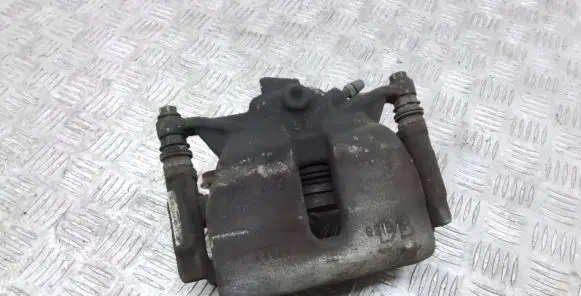 Volkswagen Jetta USA Front brake caliper