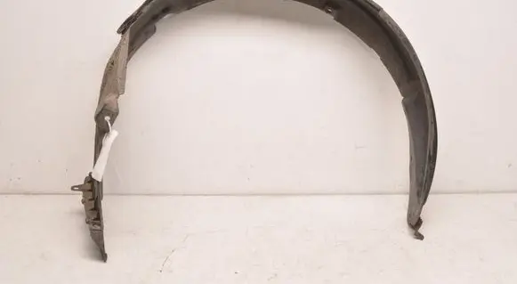 KIA Sportage Front arch 868163U000