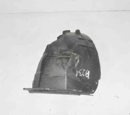 Mercedes-Benz SL R231 Front wheel arch liner splash guards A2316901230