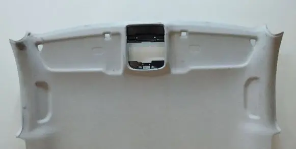Mercedes-Benz Vito Viano W447 Headlining 19508631001
