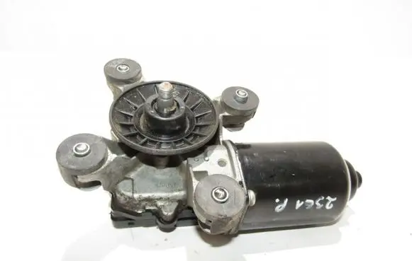 Mitsubishi Pajero Wiper motor 8492008161