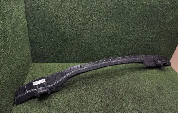 KIA Pro Cee'd III Front bumper support beam 86571J7700 22012021 1084130