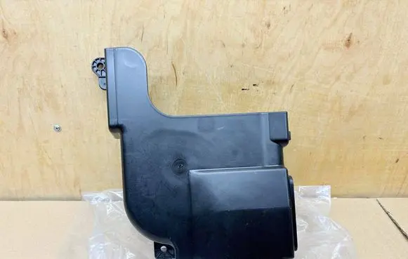 Ford Focus Other engine bay part JX6112C514AB D2L4F