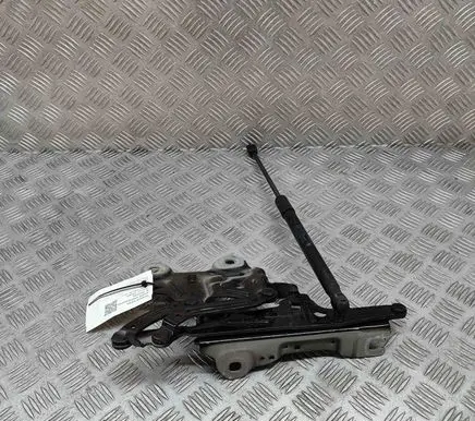 BMW X2 F39 Front bonnet/hood damper/strut 7329441 7424766