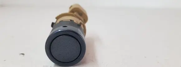 Peugeot 307 Parking PDC sensor 687920