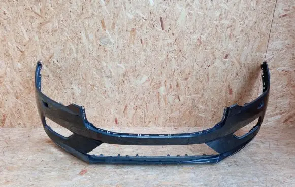 Volvo XC60 Front bumper 31425160