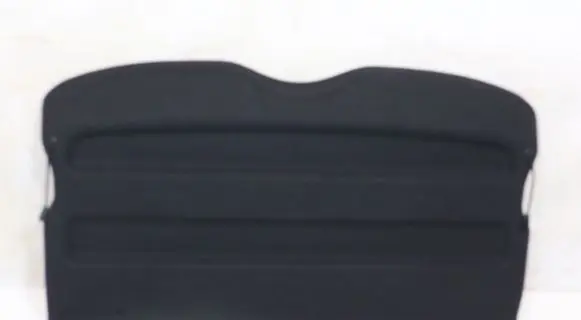 Citroen C4 II Parcel shelf 