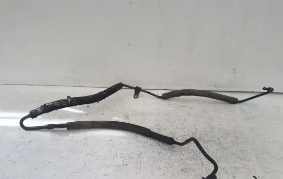 Ford Galaxy Power steering hose/pipe/line