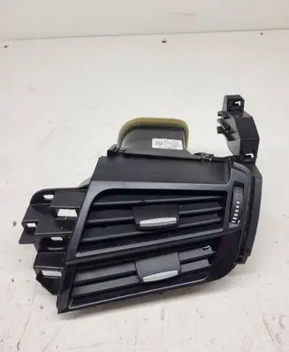 BMW X5 F15 Dashboard side air vent grill/cover trim 927051714 0858814 0997976