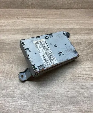 Honda CR-V Other control units/modules 39820SWAA020M1 GEXM6897XZH