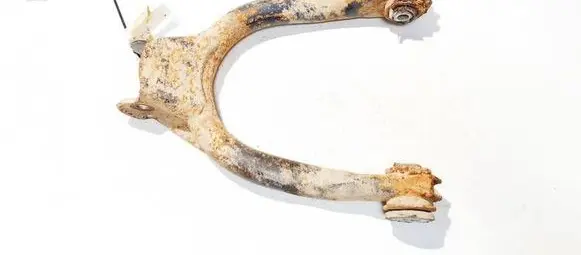 Audi A6 S6 C5 4B Rear upper control arm/wishbone