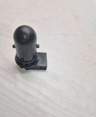 Opel Insignia A Sun solar sensor 13578464 1554