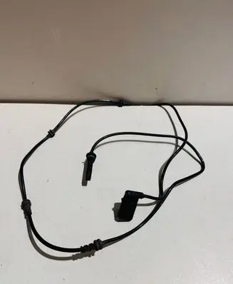Mercedes-Benz GLC X253 C253 ABS brake wheel speed sensor A0575451728