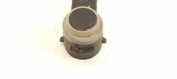 Mercedes-Benz E W213 Parking PDC sensor 0009055504 A0009055504