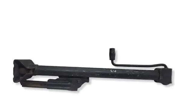 BMW 5 E34 Lift Jack 71122227386 2227386