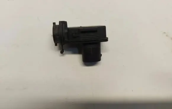 Tesla Model S Air quality sensor 1055747-00-f