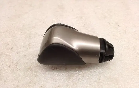 Lexus RX 450H Gear shifter/selector 