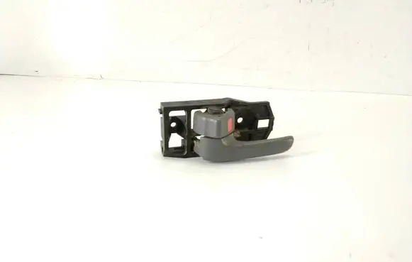 Toyota RAV 4 (XA20) Front door interior handle 69206 30150 6920630150
