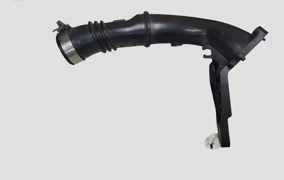 Volvo S60 Air intake hose/pipe AV6Q9351BC