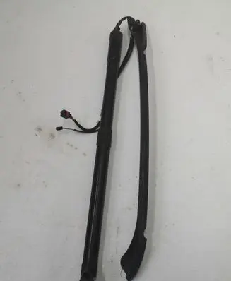 Tailgate/trunk/boot lift motor