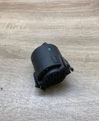 BMW 5 E39 Parking PDC sensor speaker 8360995