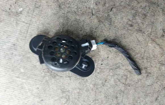 Ford S-MAX Parking PDC sensor speaker 8m2t15k865ab